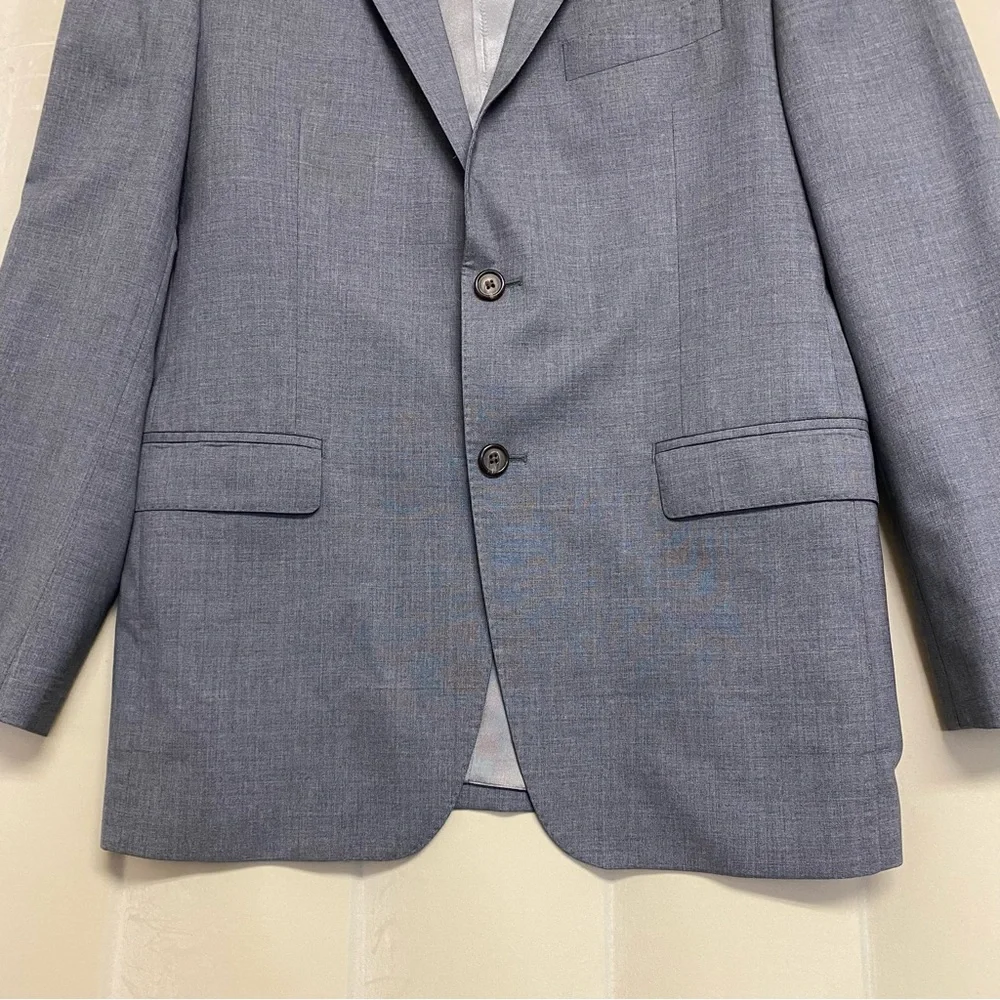 Lauren Ralph Lauren slim recycled 30”